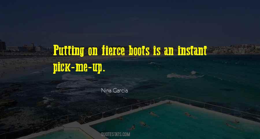 Gazetelerin Il Quotes #773278