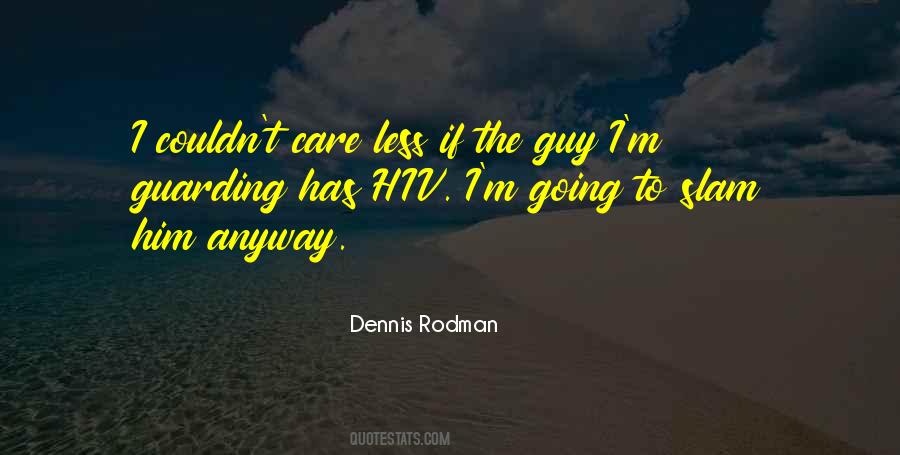 33rd Birthday Wish Quotes #1115560