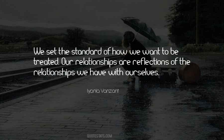 Virtuosa Pizza Quotes #1051899