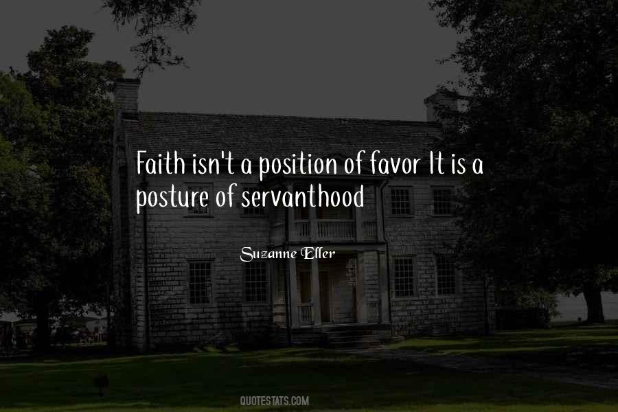Virtuosa Pizza Quotes #1079311