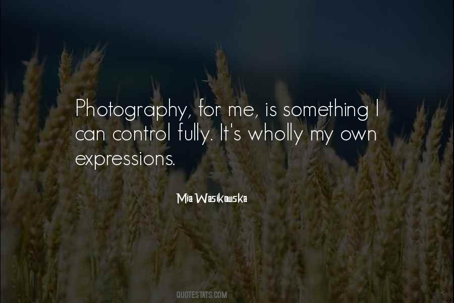 Virtuosa Pizza Quotes #1605479