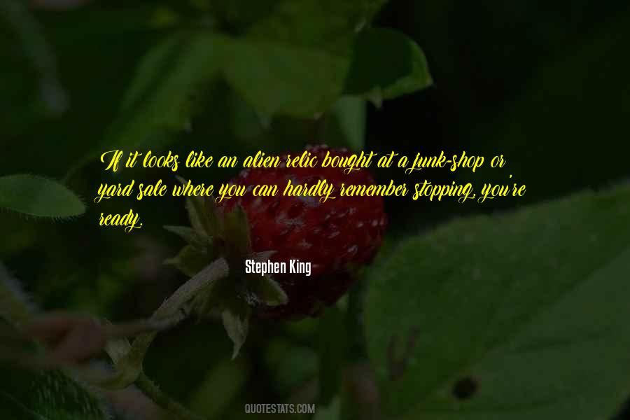 Virtuosa Pizza Quotes #936160
