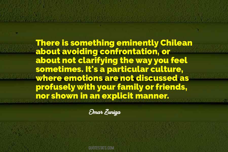 Friends About Quotes #48351