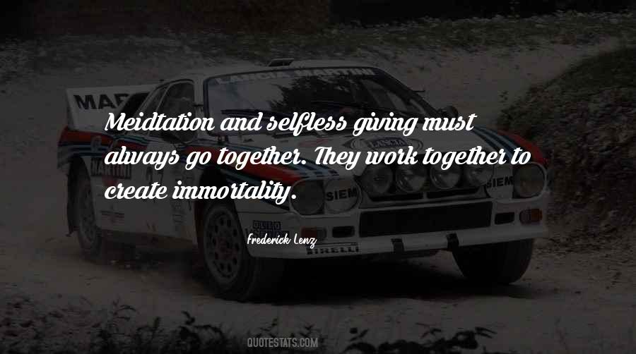 Amaestrado Significa Quotes #661460