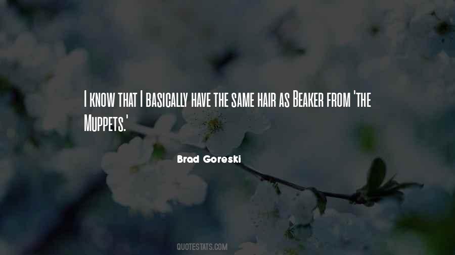 Amaestrado Significa Quotes #674578