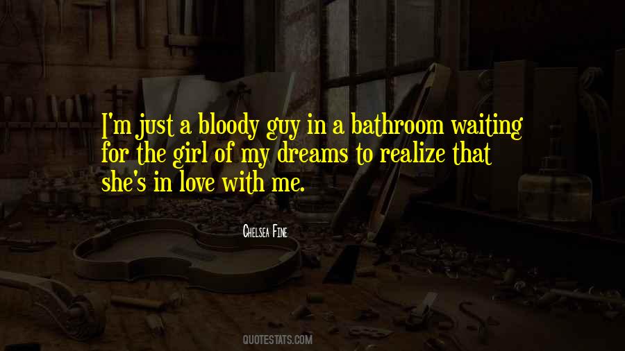 Unhide Folders Quotes #1525120