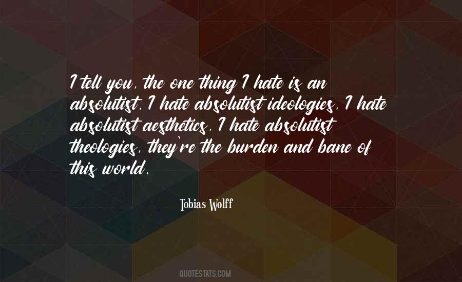 Unhide Folders Quotes #603669