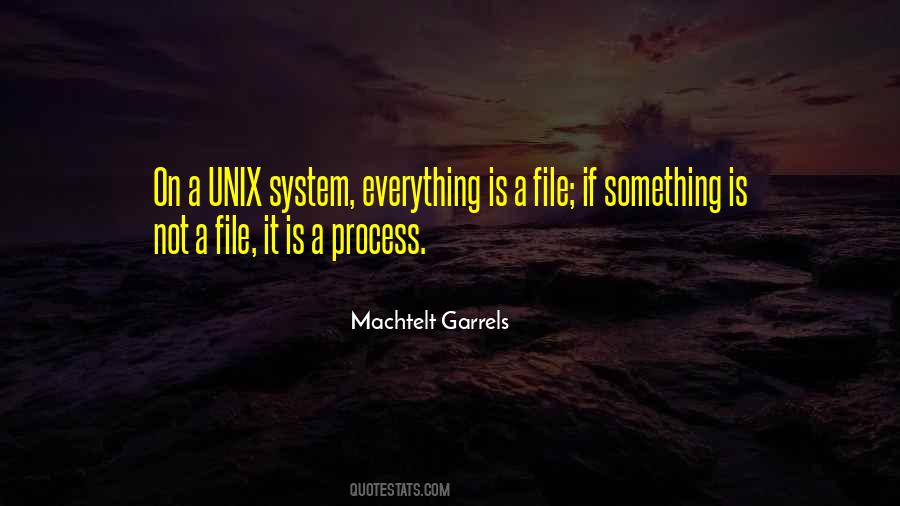 Unhide Folders Quotes #803460