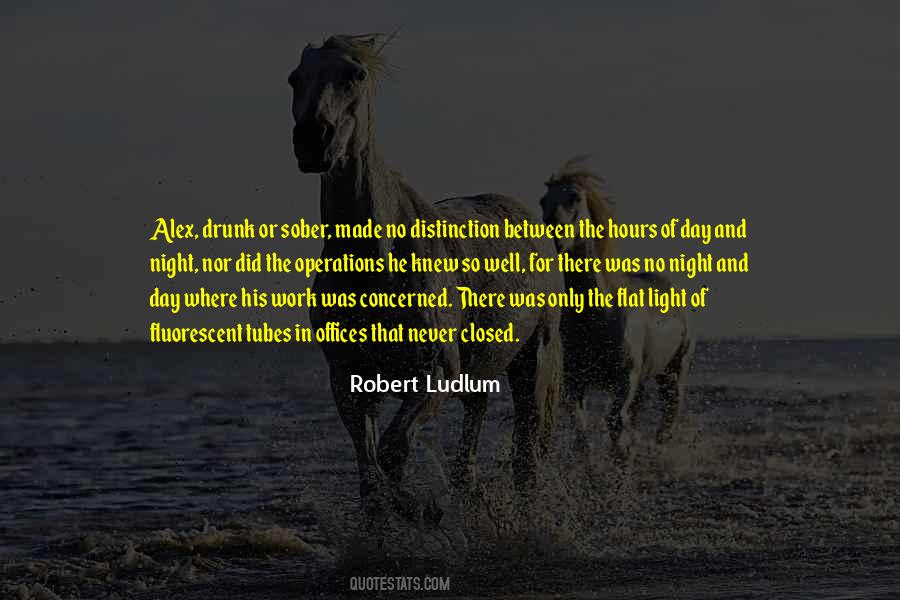 Quotes About Lily From The Secret Life Of Bees #1870940