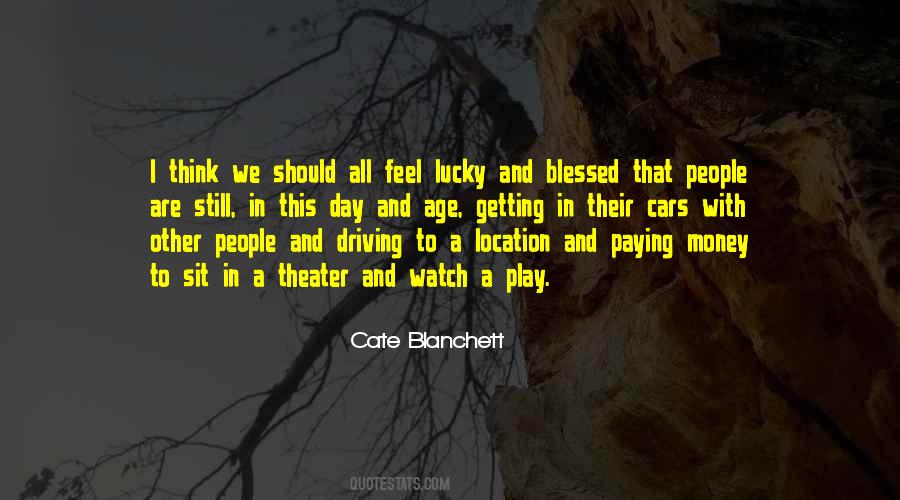 Quotes About Lily From The Secret Life Of Bees #348738