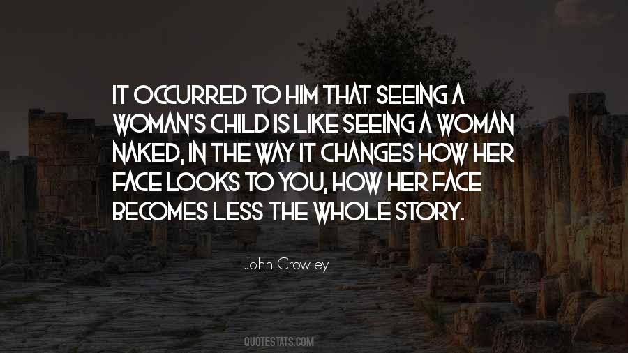 Quotes About Lily From The Secret Life Of Bees #427365