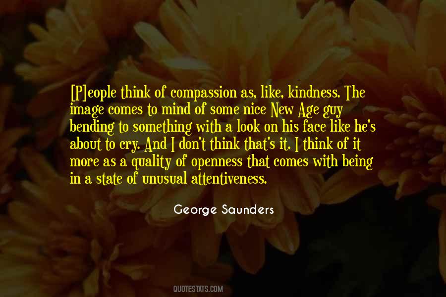 Quotes About Lily From The Secret Life Of Bees #571890