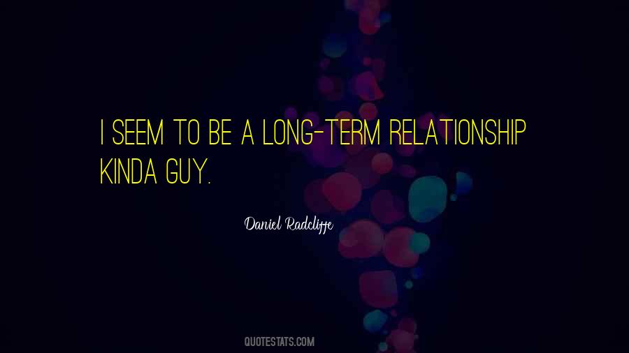 Vendulka Kr Ov Quotes #895600