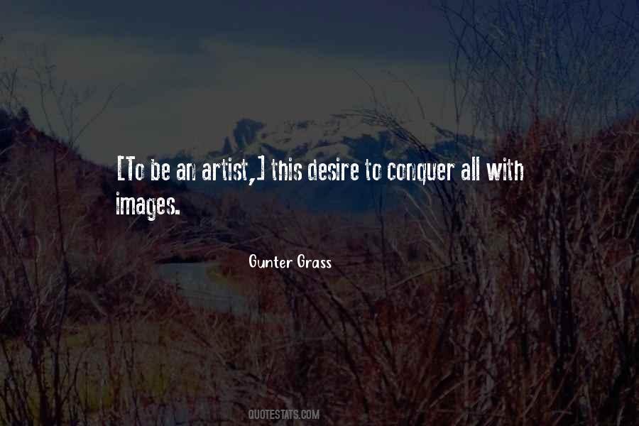 Graczyk Interia Quotes #1192227