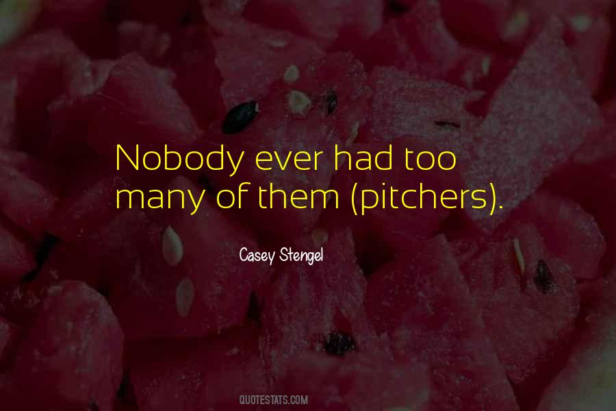 Graczyk Interia Quotes #1310706