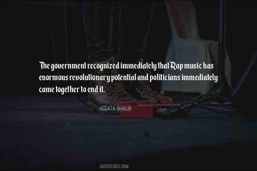 Jimezyville Quotes #1020444