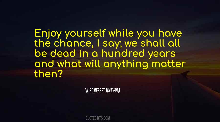 Jimezyville Quotes #1047061