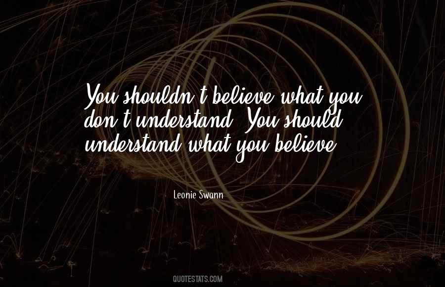 Jimezyville Quotes #1116904