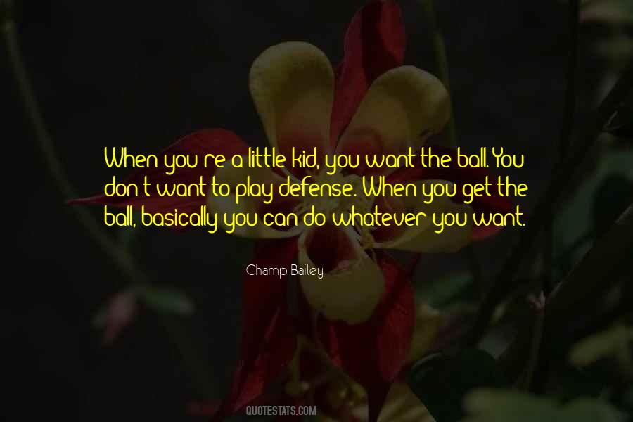 Jimezyville Quotes #1473451