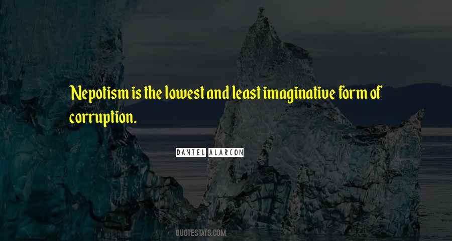 Jimezyville Quotes #285267