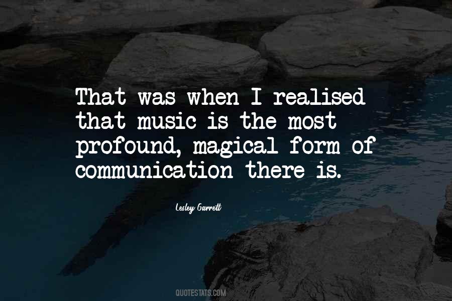 Mla Format Inserting Quotes #1587530