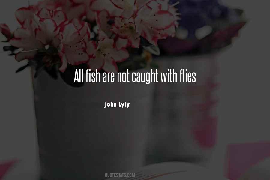 Mla Format Inserting Quotes #450540
