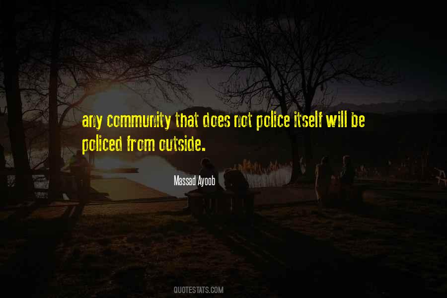 Reading In And Severance Quotes #935078
