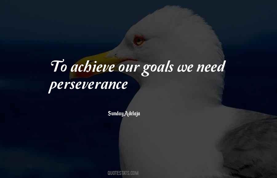 Agabi Restaurant Quotes #1095194