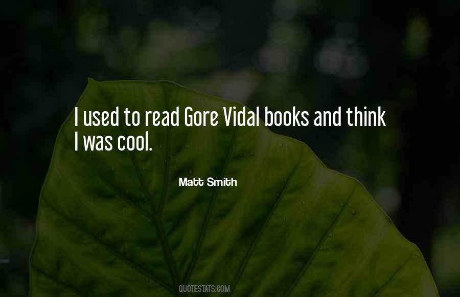 Bardem Cruz Quotes #1067451
