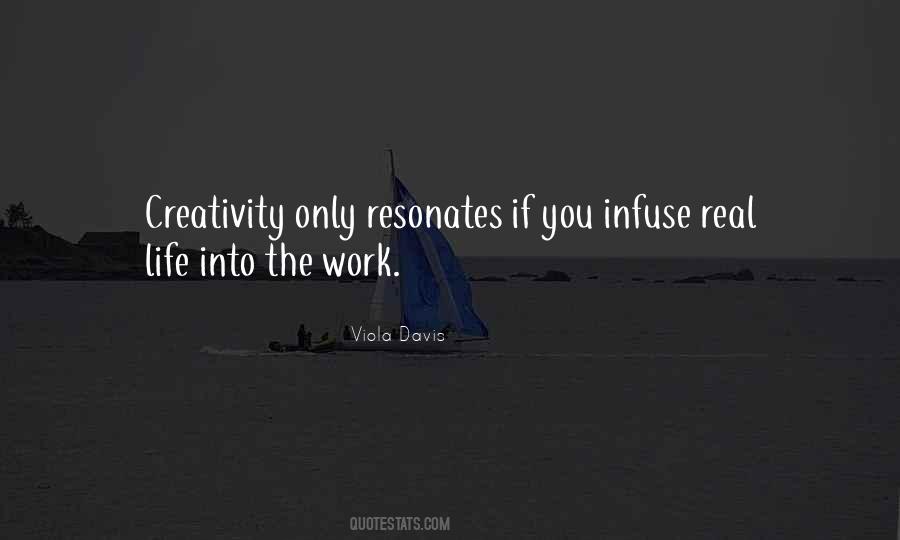 Unkissed Blue Quotes #1718622