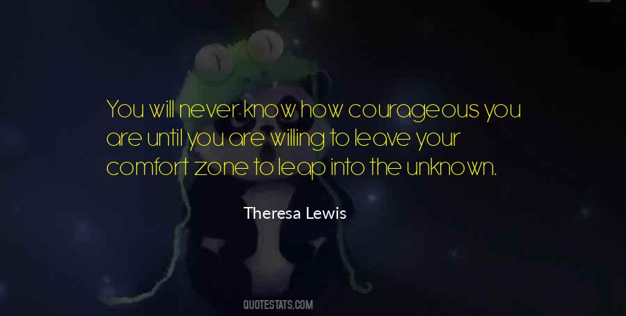Unkissed Blue Quotes #1764113