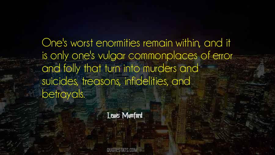 Unkissed Blue Quotes #29771