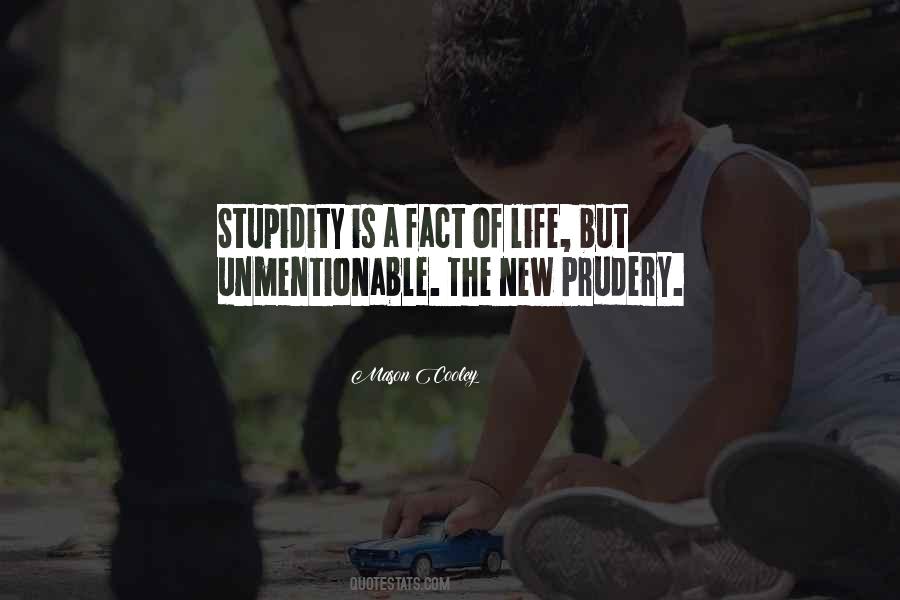 Life But Quotes #1820122