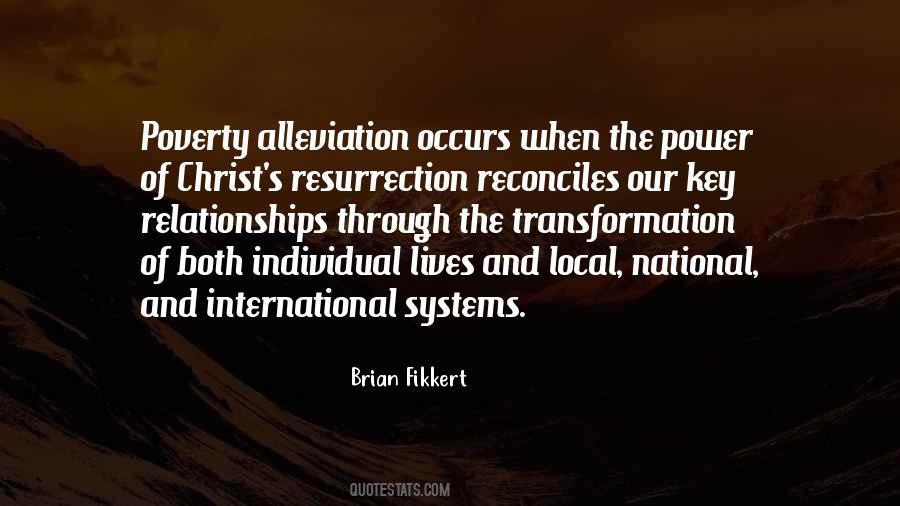 Gospel Of Truth Quotes #89965