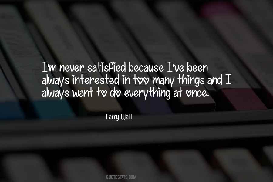 Tamborello Dental Associates Quotes #146847