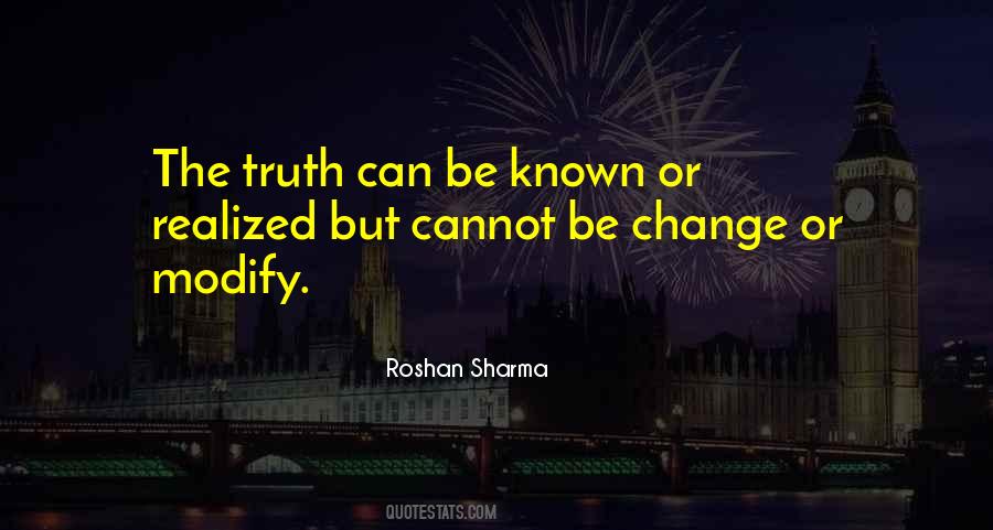 Tamborello Dental Associates Quotes #1658458