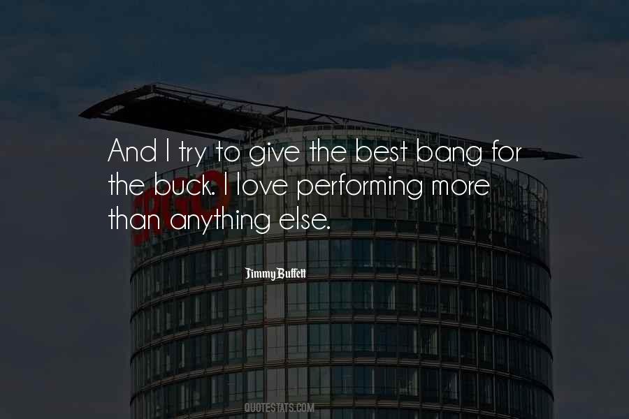 Tamborello Dental Associates Quotes #999643