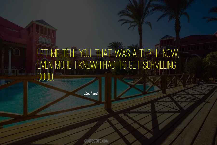 Rastros Quotes #1267245