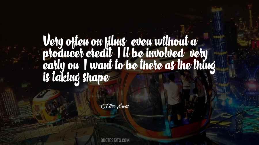 Spelvin Georgina Quotes #1515212