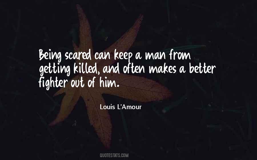 Moorens Corneal Ulcer Quotes #733525