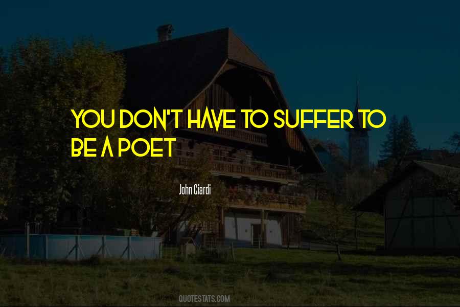 Moorens Corneal Ulcer Quotes #922354