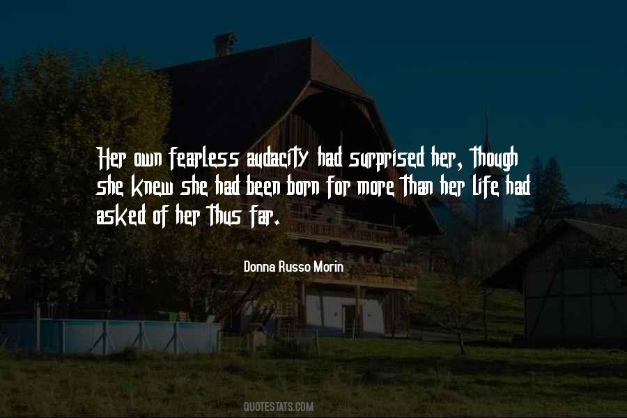 Marsiglia Saison Quotes #571752