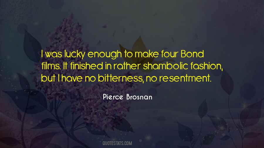 Marsiglia Saison Quotes #64307