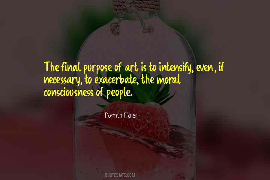 Veenas Kabsa Quotes #1460274