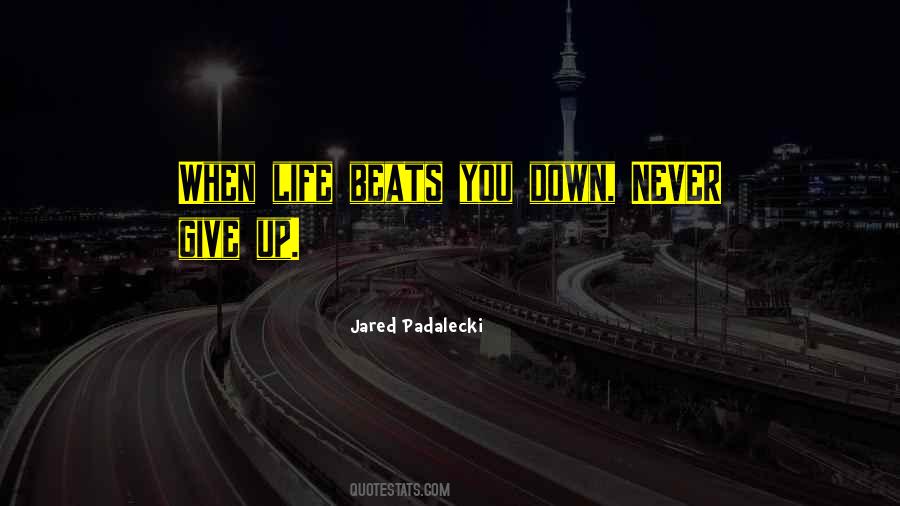 Reineke Nissan Quotes #349510