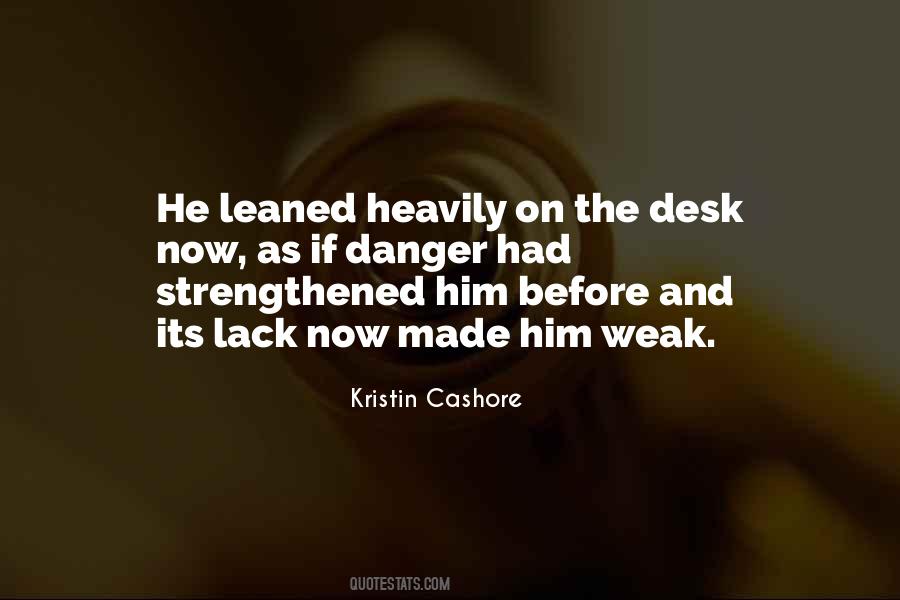 Reineke Nissan Quotes #70307