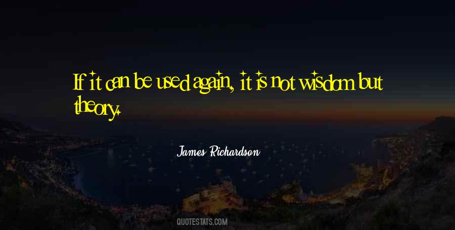 Nanowrimo Camp Quotes #1147891