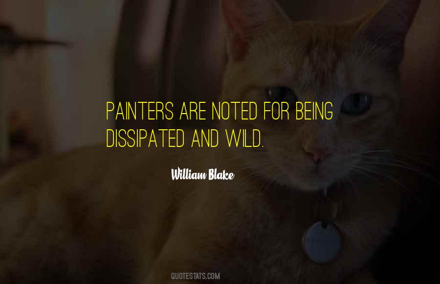 Nanowrimo Camp Quotes #321407