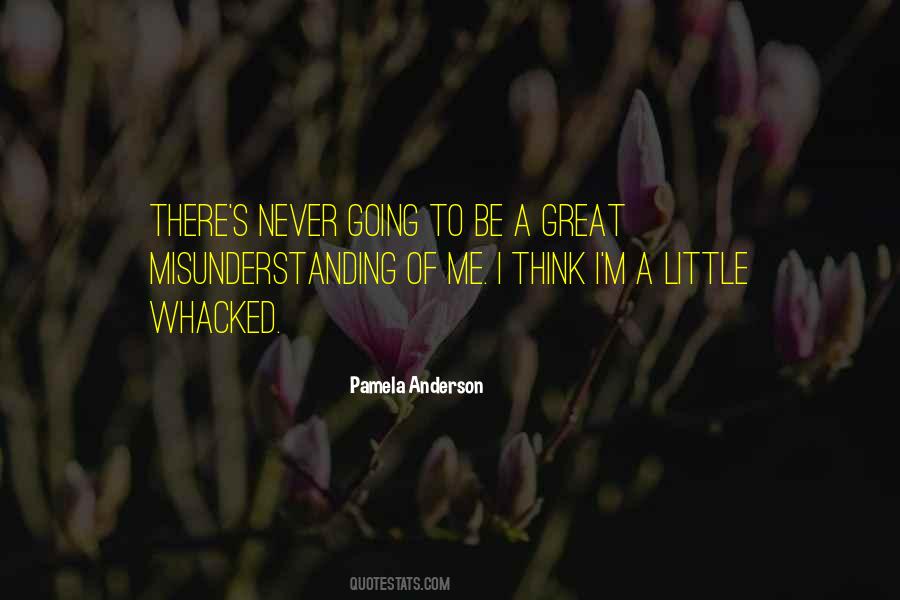 Nanowrimo Camp Quotes #453545