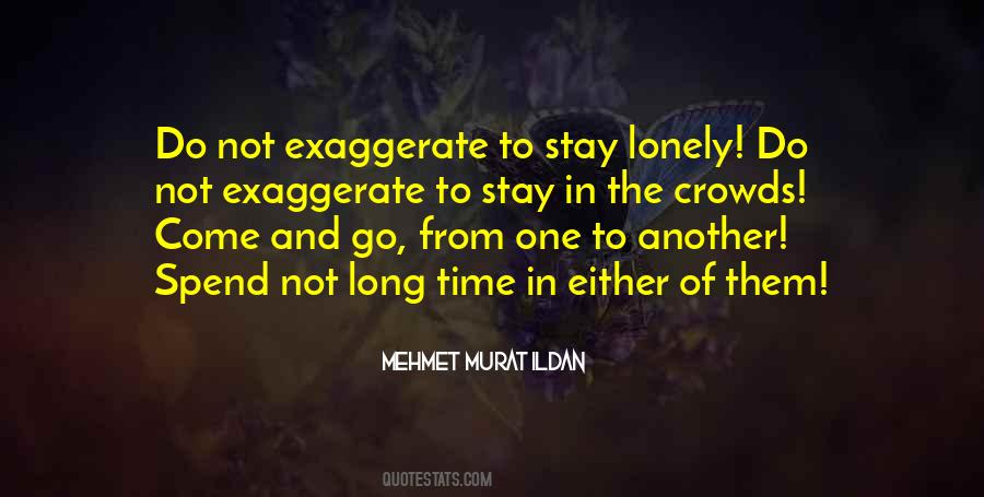 Rokaya Amos Quotes #804608